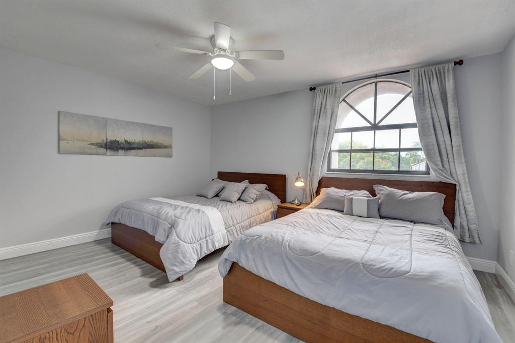 FAIRWAY LANDING - Residential