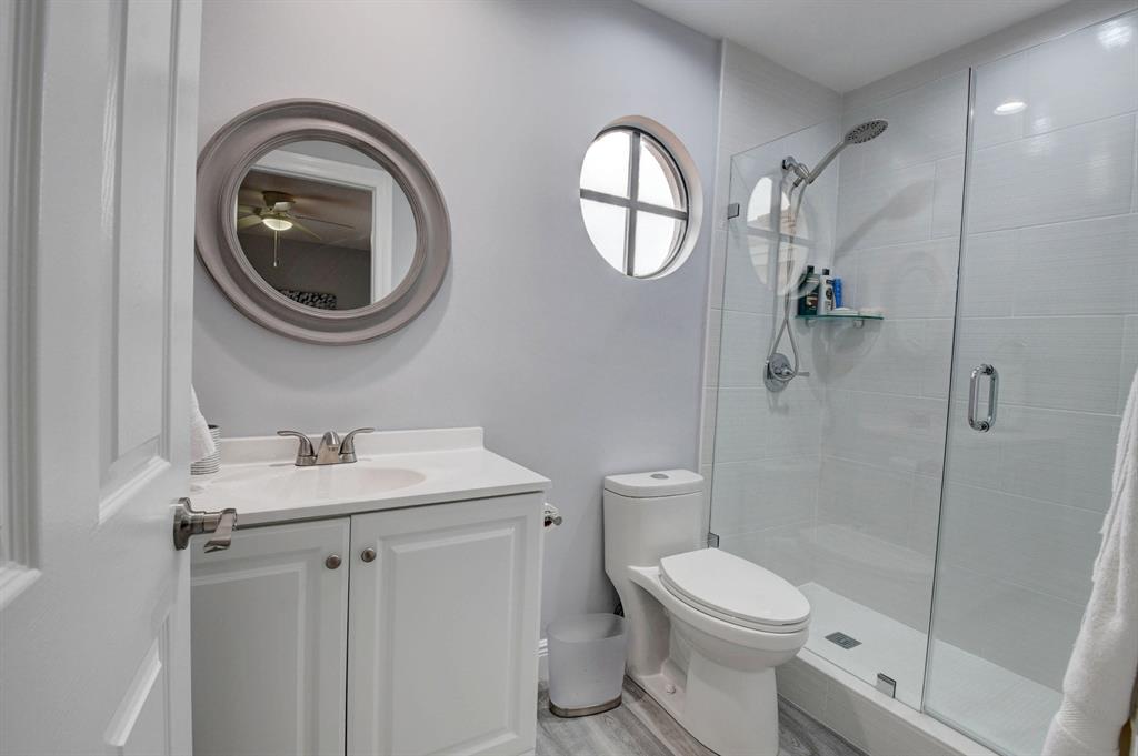 FAIRWAY LANDING - Residential