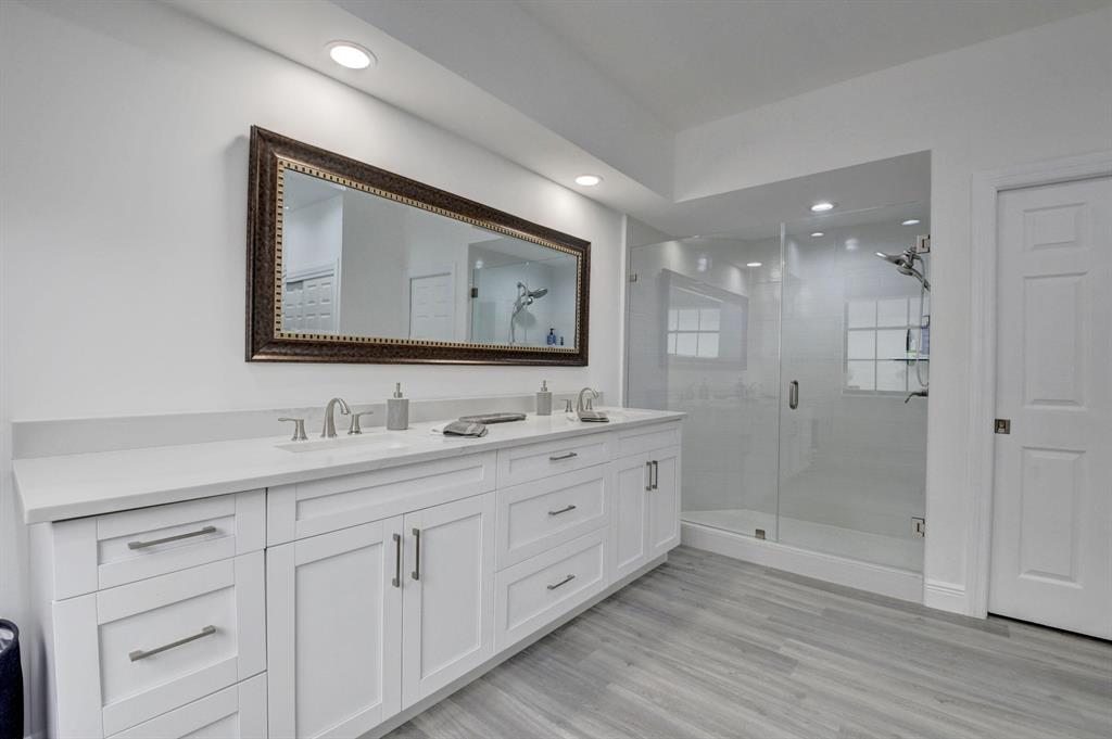 FAIRWAY LANDING - Residential