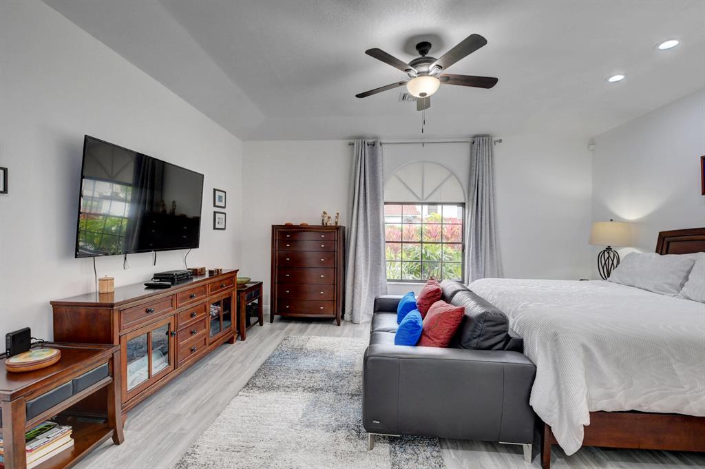 FAIRWAY LANDING - Residential