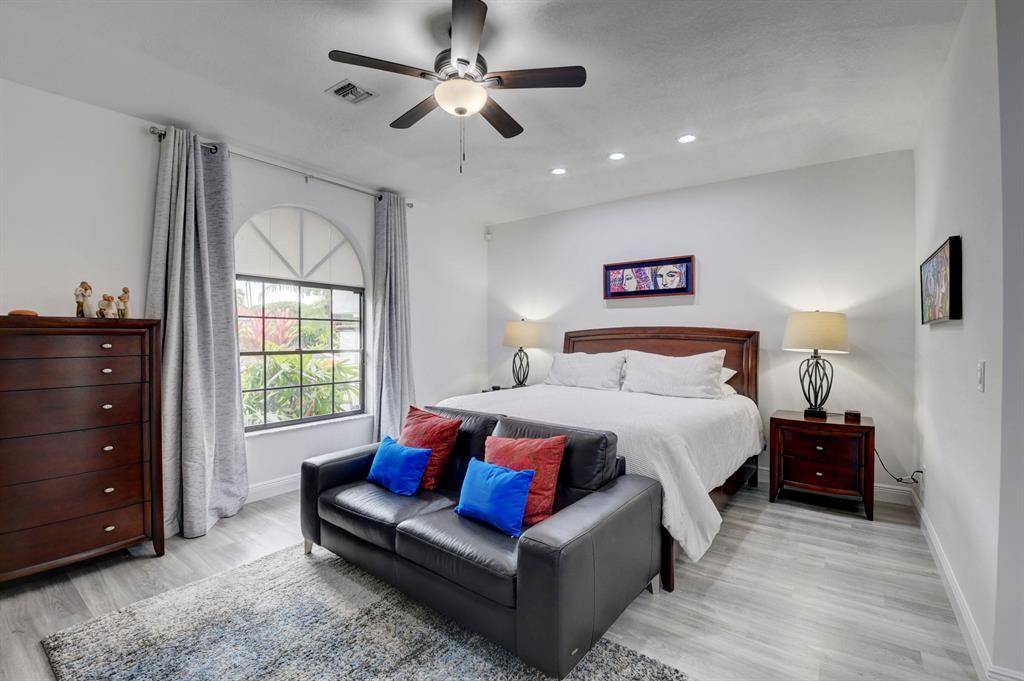 FAIRWAY LANDING - Residential