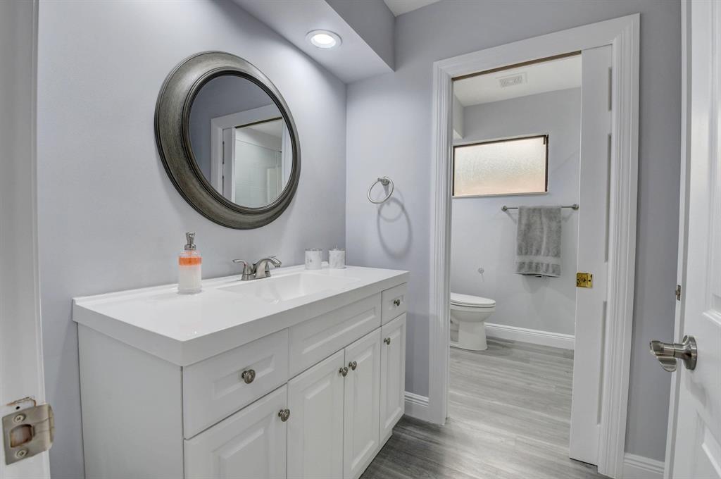 FAIRWAY LANDING - Residential