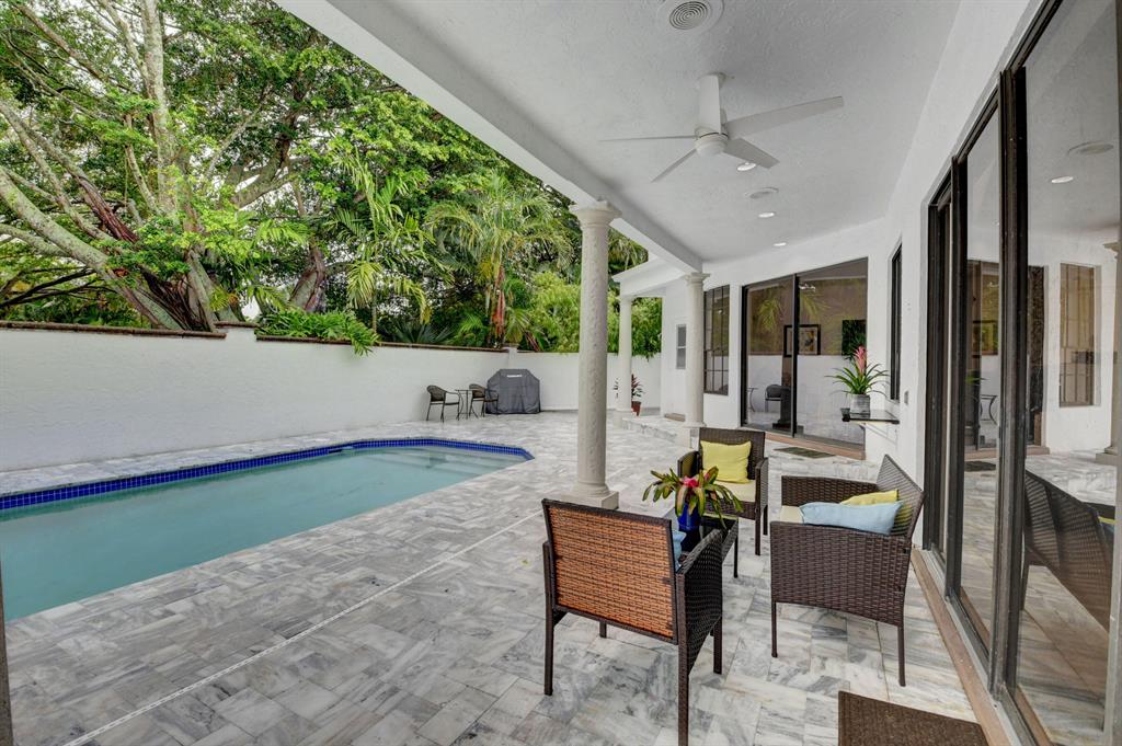 FAIRWAY LANDING - Residential