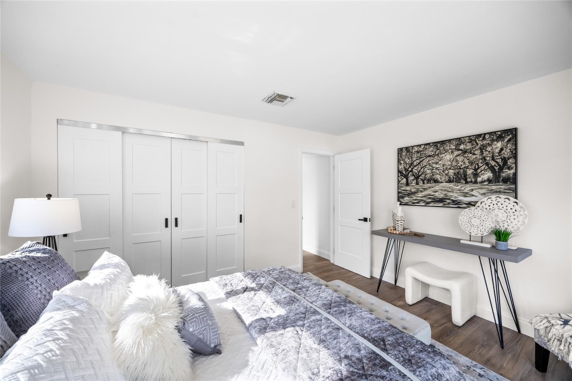 Stephens Square 45-35 B - Residential