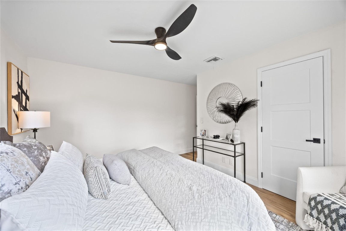 Stephens Square 45-35 B - Residential