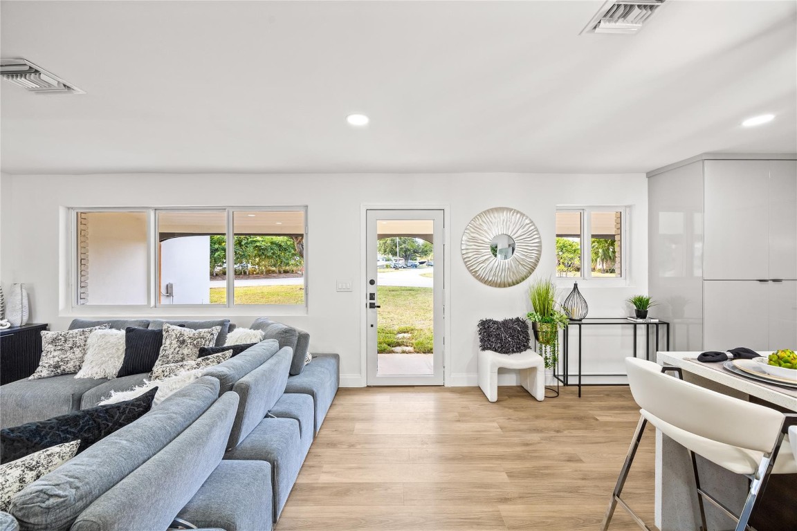 Stephens Square 45-35 B - Residential