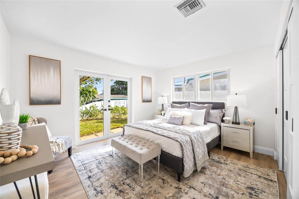 Stephens Square 45-35 B - Residential