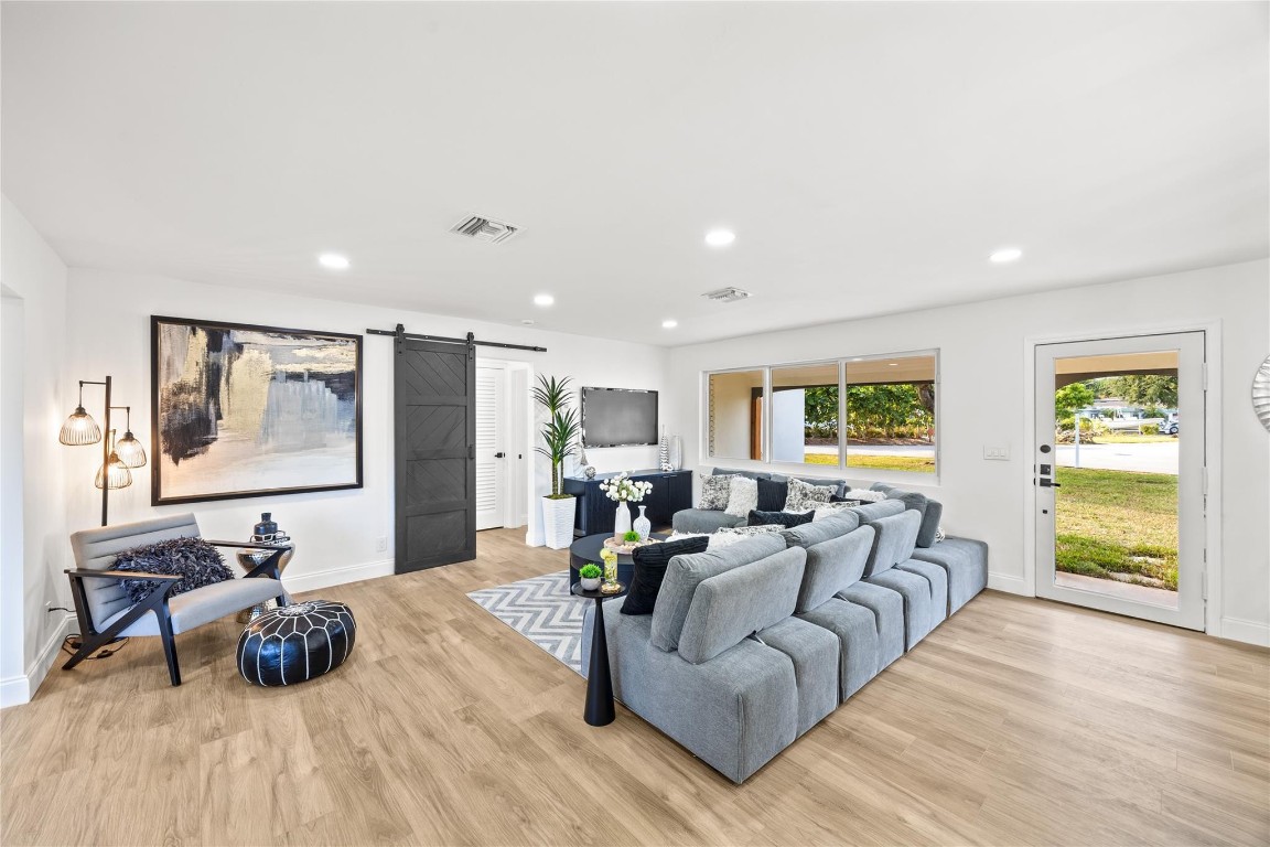 Stephens Square 45-35 B - Residential