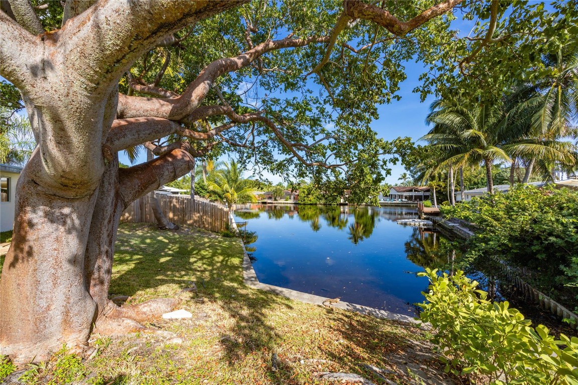 Stephens Square 45-35 B - Residential