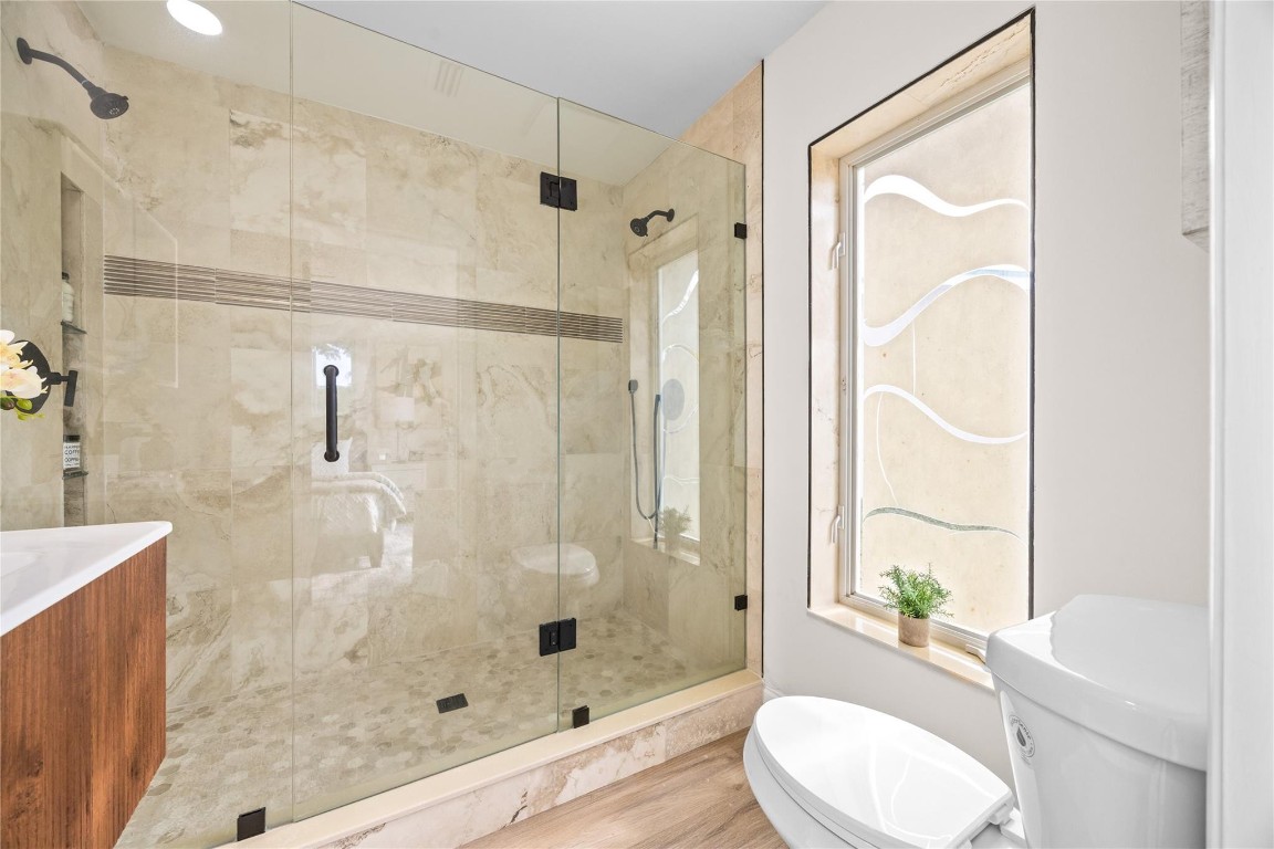 Stephens Square 45-35 B - Residential