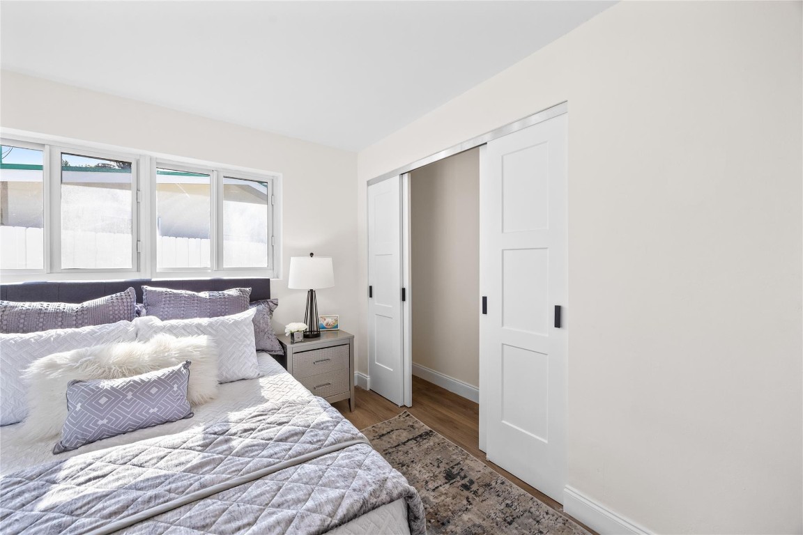 Stephens Square 45-35 B - Residential