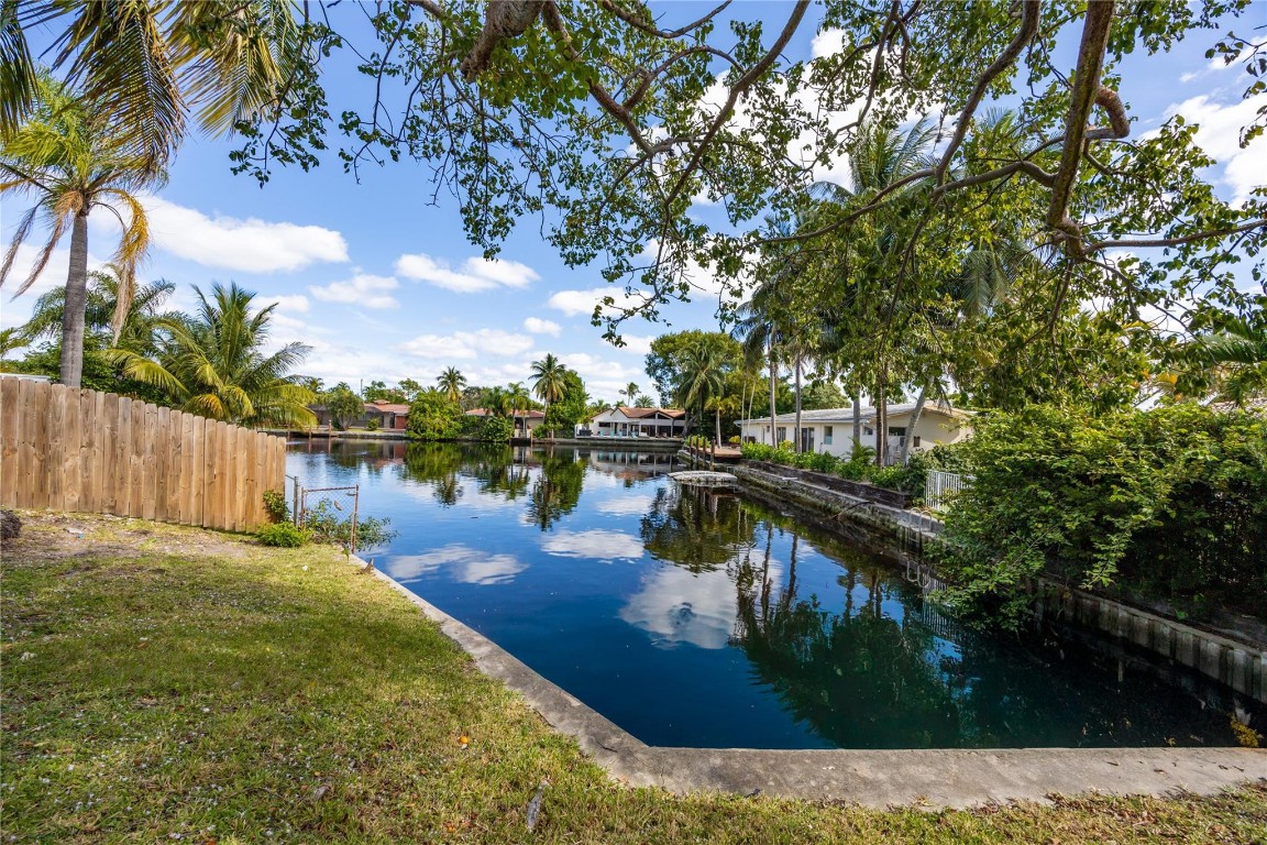 Stephens Square 45-35 B - Residential