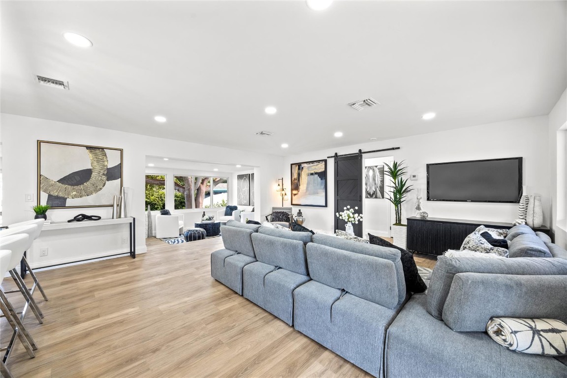 Stephens Square 45-35 B - Residential