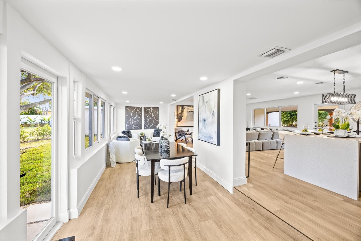 Stephens Square 45-35 B - Residential