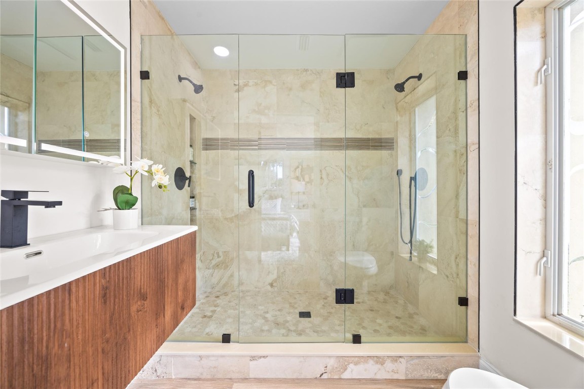 Stephens Square 45-35 B - Residential