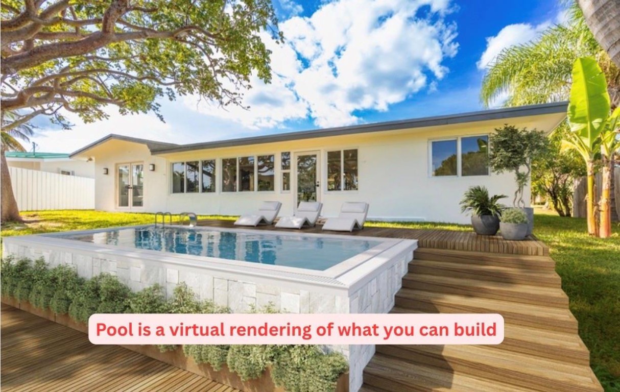 Stephens Square 45-35 B - Residential