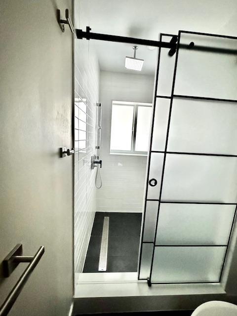 Central Golf Sec Of Holly - Residential Lease