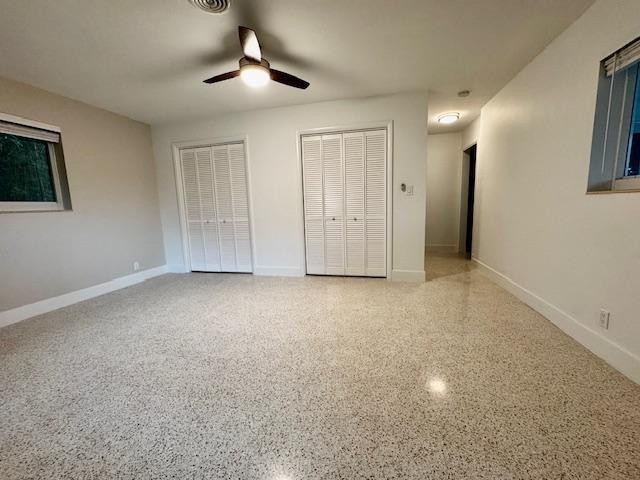 Central Golf Sec Of Holly - Residential Lease