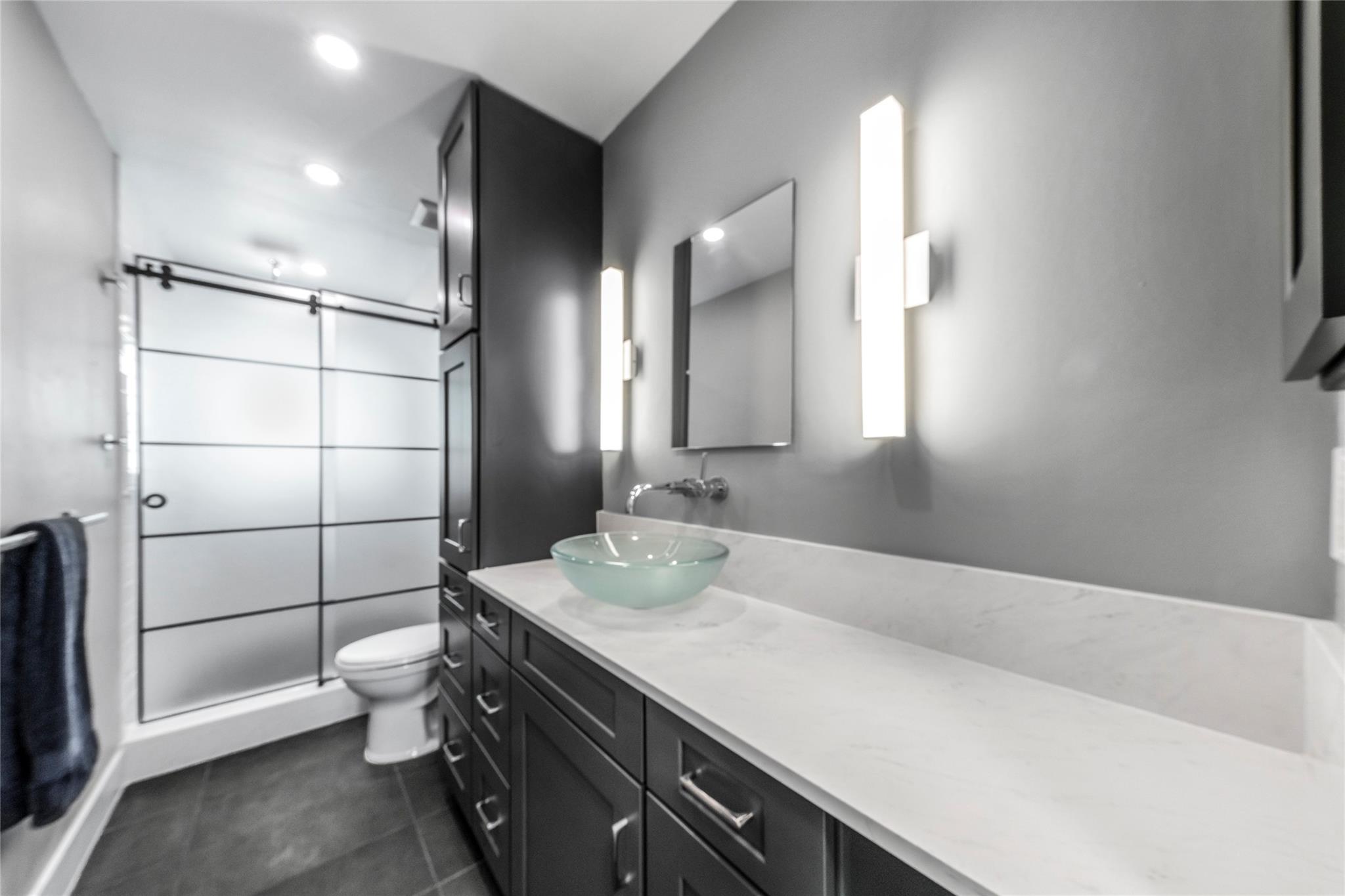 Central Golf Sec Of Holly - Residential Lease