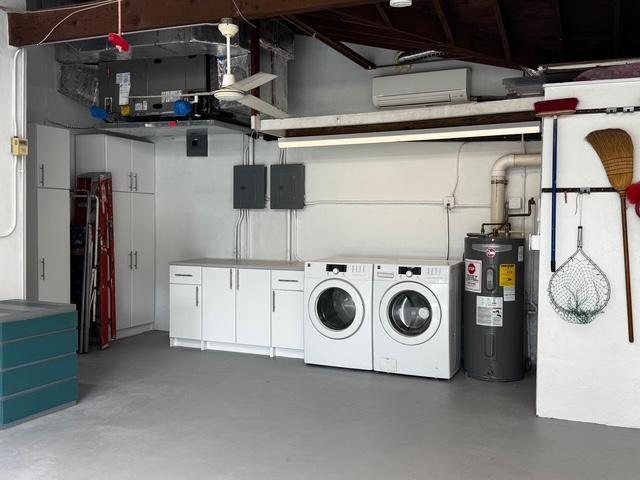 Central Golf Sec Of Holly - Residential Lease