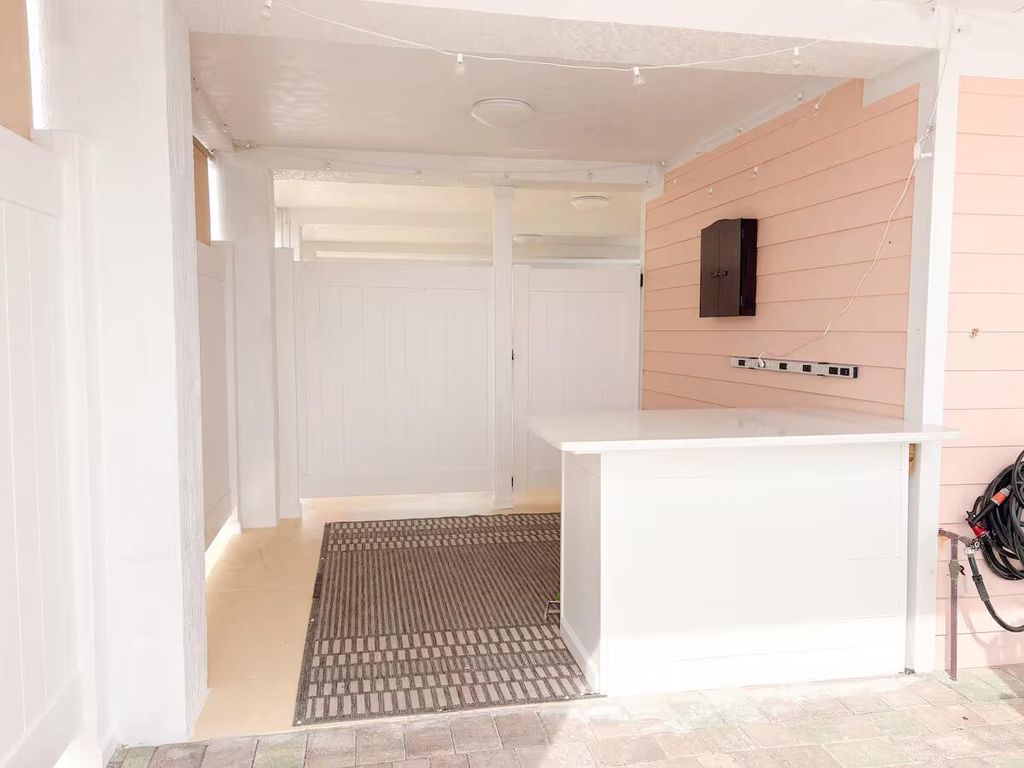 Photo of 452 NE Indian River Drive, Jensen Beach, FL 34957 (MLS # R11130397)