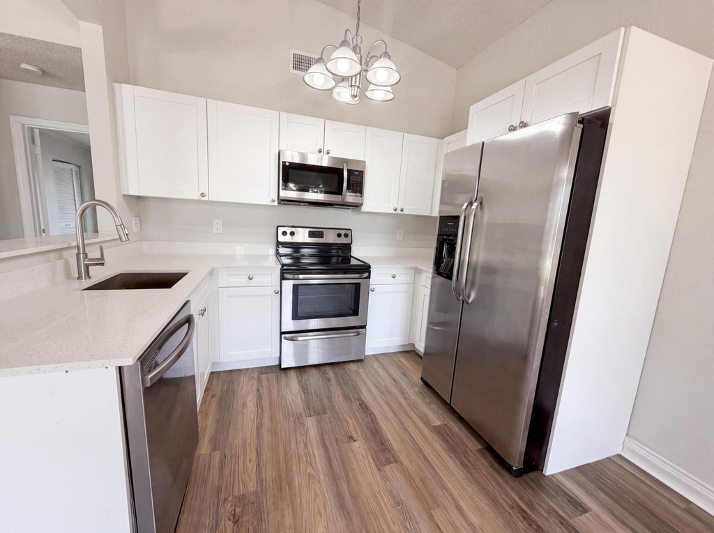 Photo of 9171 Beverly Court, Boynton Beach, FL 33472 (MLS # B26049717)