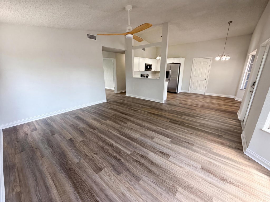 Photo of 9171 Beverly Court, Boynton Beach, FL 33472 (MLS # B26049717)