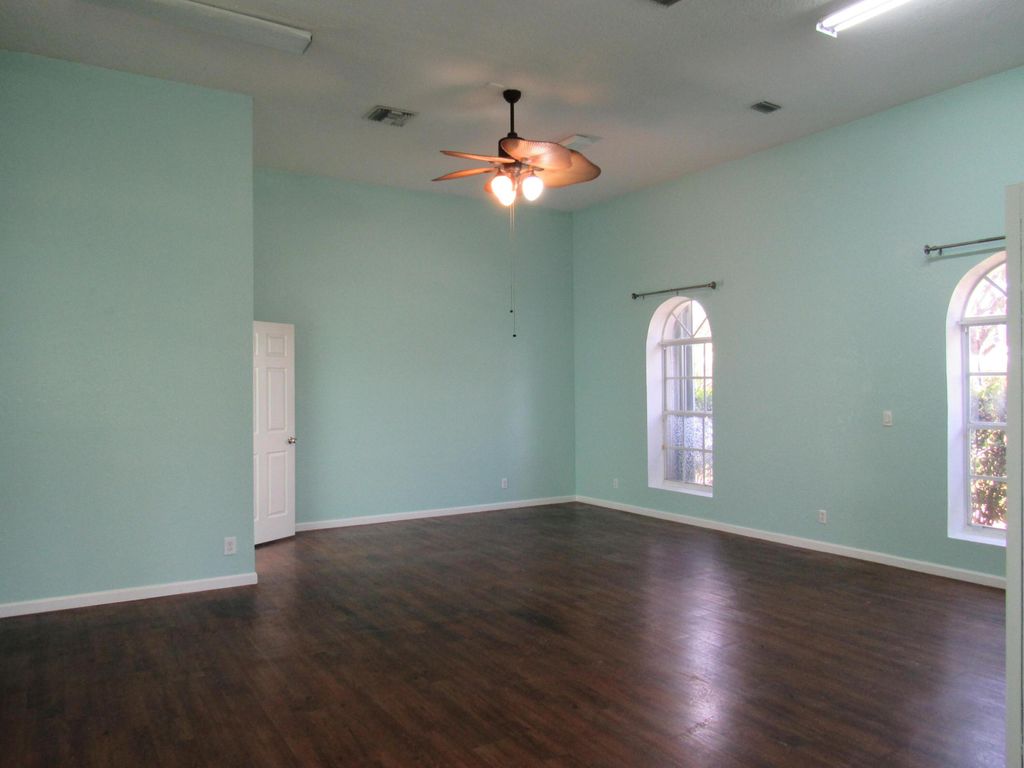 Photo of 4150 Royal Palm Beach Boulevard, Royal Palm Beach, FL 33411 (MLS # R11160406)