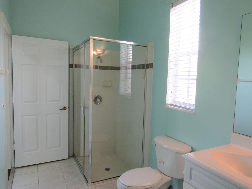 Photo of 4150 Royal Palm Beach Boulevard, Royal Palm Beach, FL 33411 (MLS # R11160406)