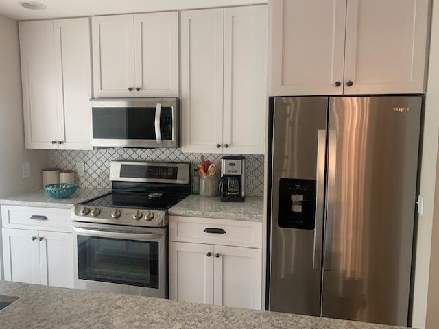 OAKS-SUNTERRACE 4 - Residential