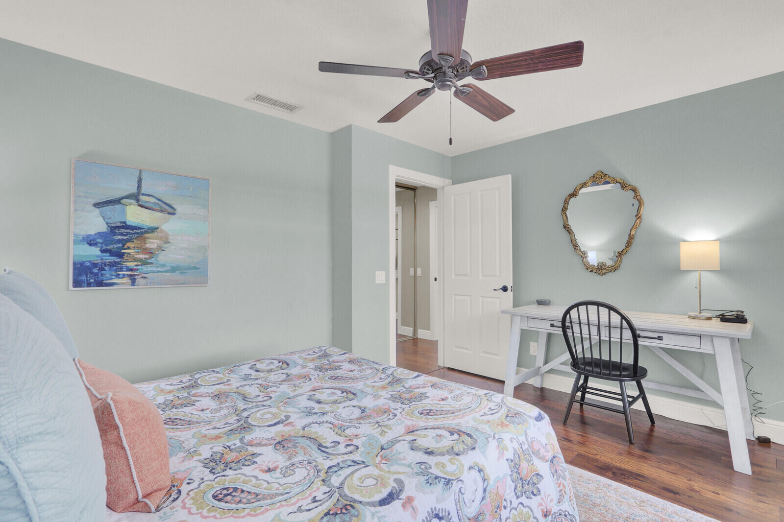 OAKS-SUNTERRACE 4 - Residential