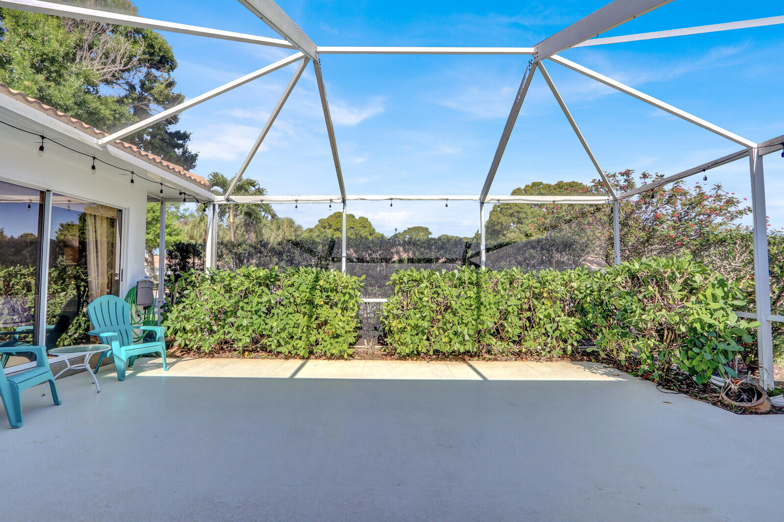 OAKS-SUNTERRACE 4 - Residential