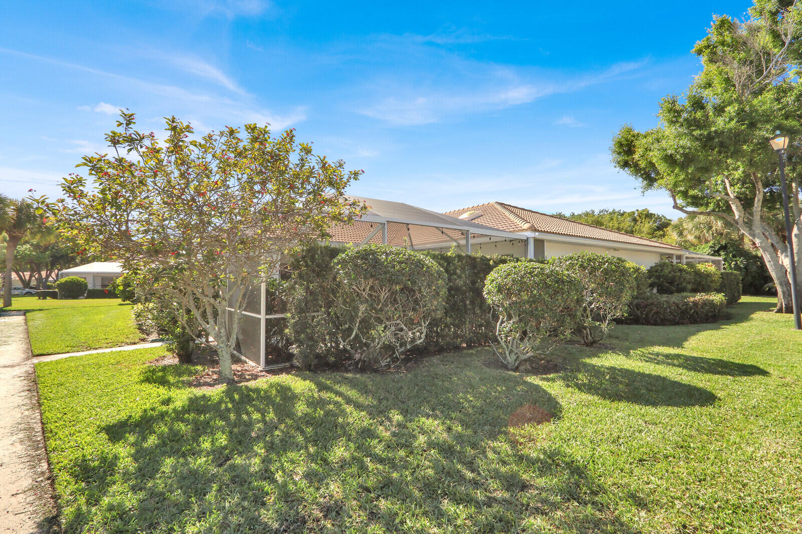 OAKS-SUNTERRACE 4 - Residential