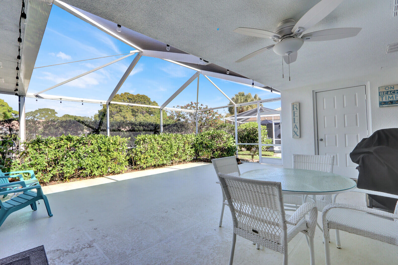 OAKS-SUNTERRACE 4 - Residential