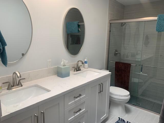 OAKS-SUNTERRACE 4 - Residential