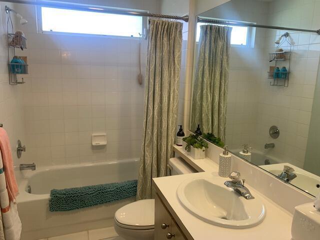 OAKS-SUNTERRACE 4 - Residential