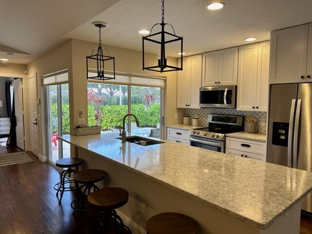 OAKS-SUNTERRACE 4 - Residential