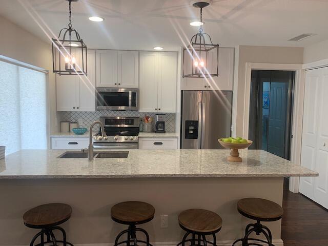 OAKS-SUNTERRACE 4 - Residential