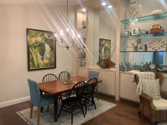 OAKS-SUNTERRACE 4 - Residential