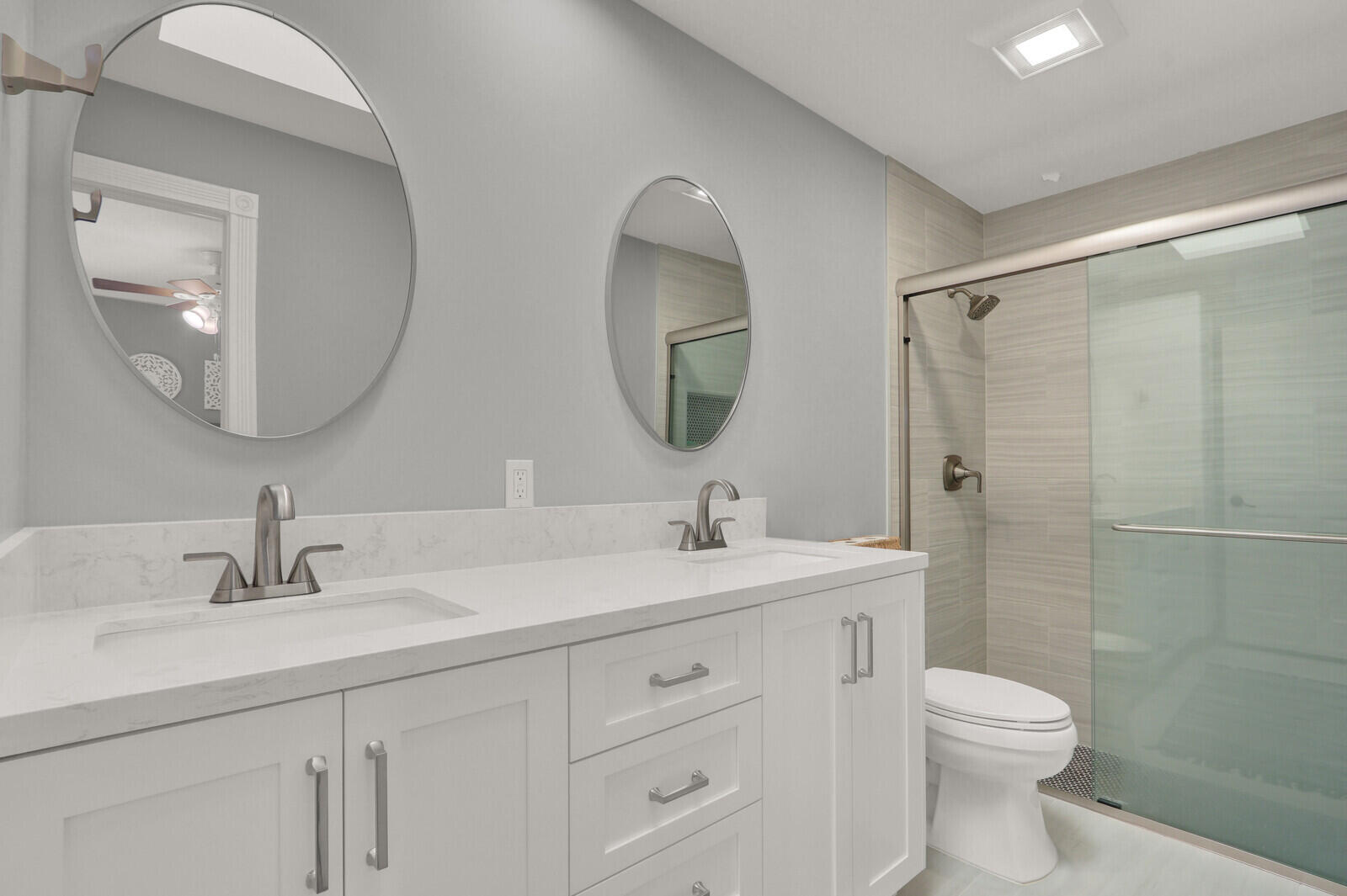 OAKS-SUNTERRACE 4 - Residential