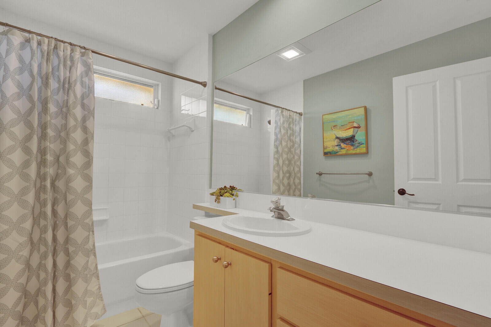 OAKS-SUNTERRACE 4 - Residential