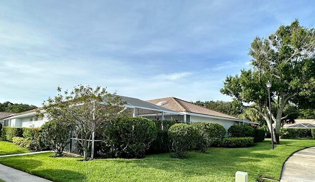 OAKS-SUNTERRACE 4 - Residential