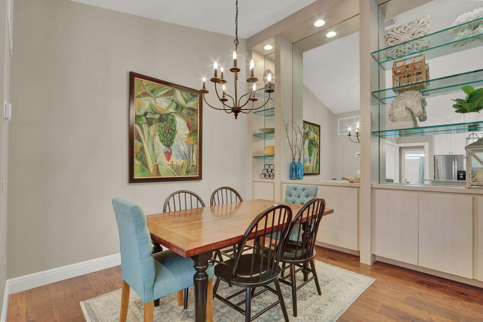 OAKS-SUNTERRACE 4 - Residential