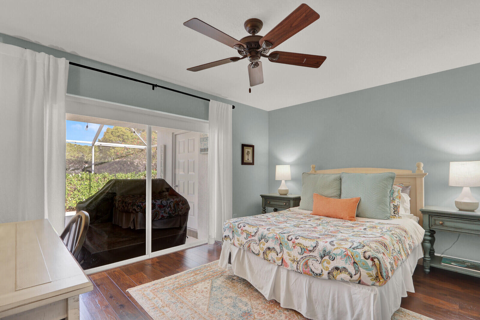 OAKS-SUNTERRACE 4 - Residential