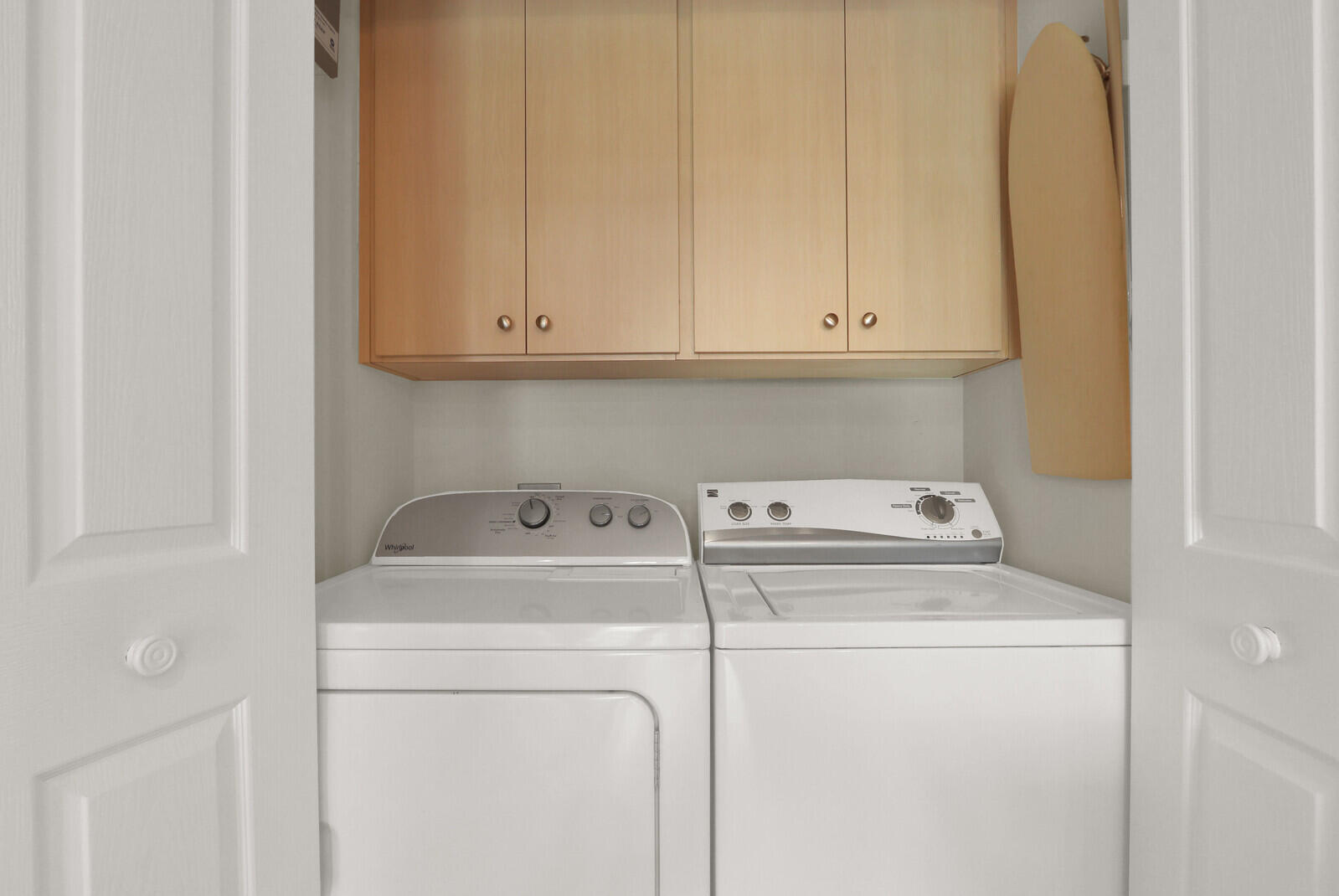 OAKS-SUNTERRACE 4 - Residential