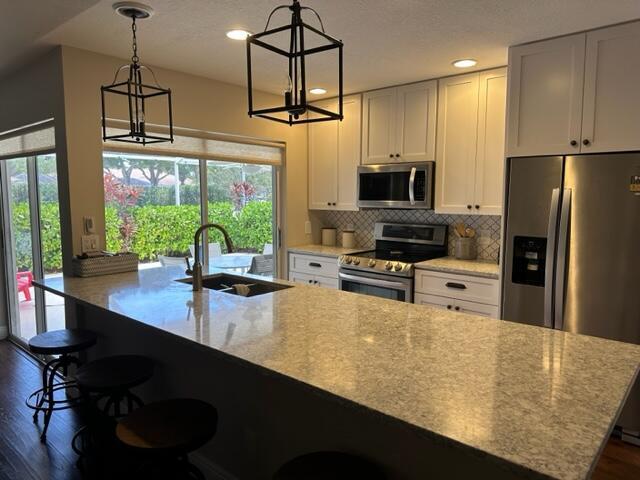 OAKS-SUNTERRACE 4 - Residential