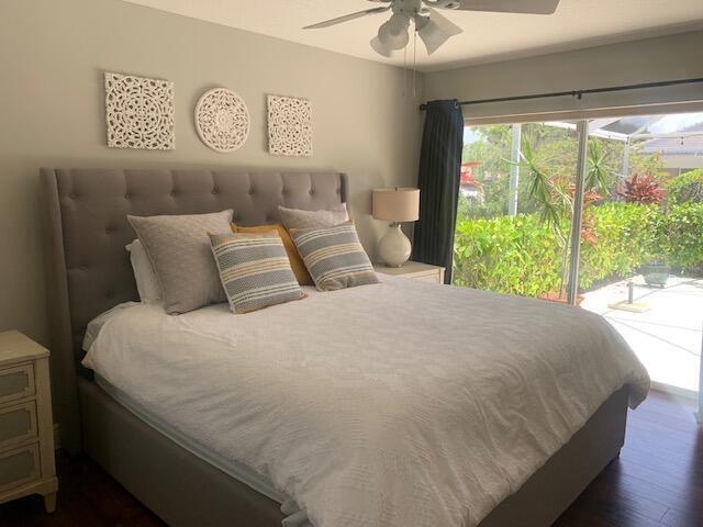 OAKS-SUNTERRACE 4 - Residential