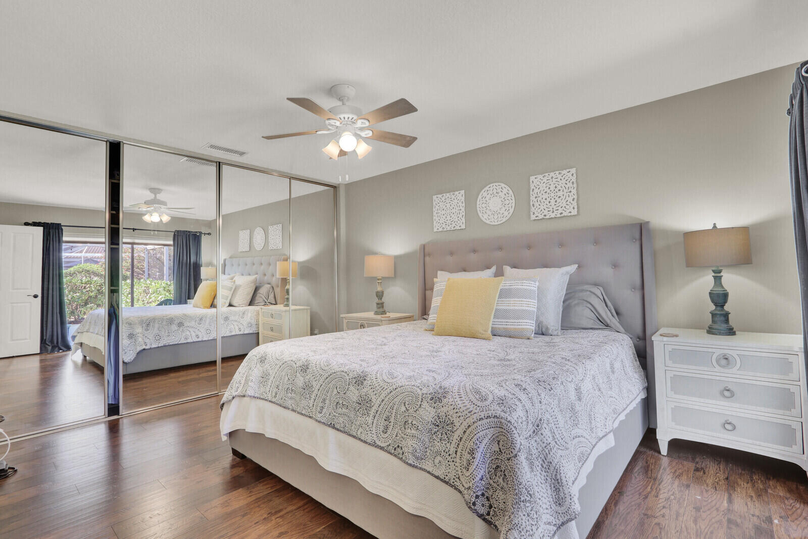 OAKS-SUNTERRACE 4 - Residential