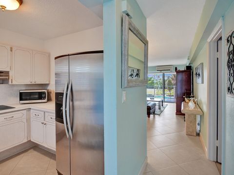 A home in Deerfield Beach