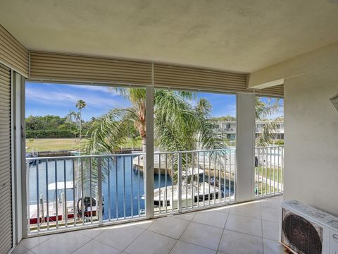 A home in Deerfield Beach